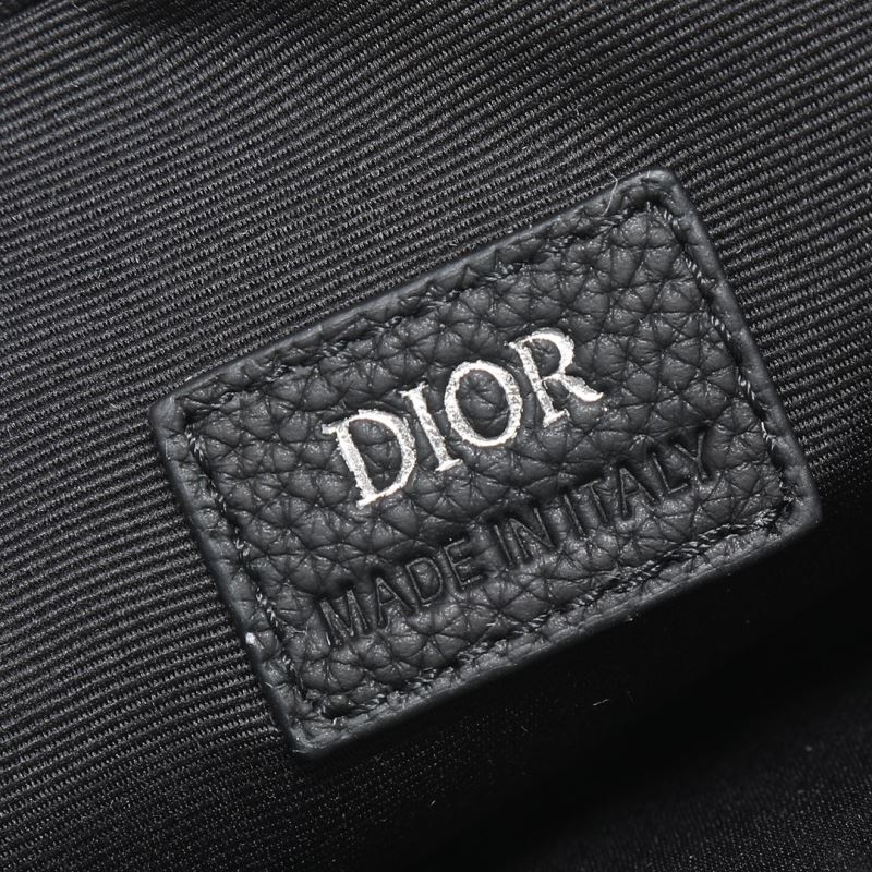 Christian Dior Other Bags